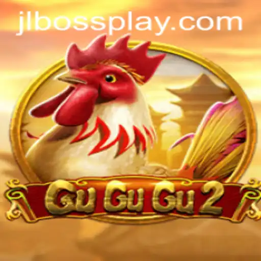 Exploring the Fascinating World of GuGuGu2: A Deep Dive into Gameplay, Mechanics, and Strategy