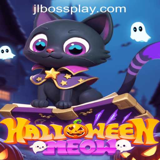 Dive into the Spooky World of HalloweenMeow: A Look at the Latest Hit Game and its Intriguing Rules