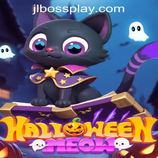 Dive into the Spooky World of HalloweenMeow: A Look at the Latest Hit Game and its Intriguing Rules
