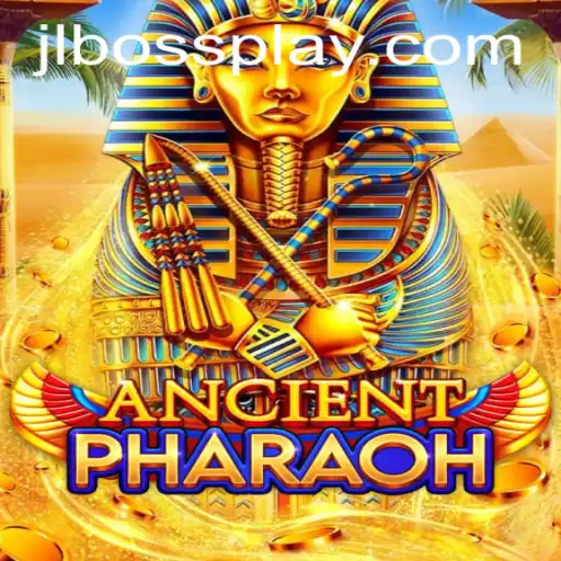 Discover the Exciting World of AncientPharaoh: A Dive into the Mysterious Realm of Egyptian Lore