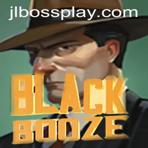 BlackBooze: A Thrilling Journey into the World of JLBOSS