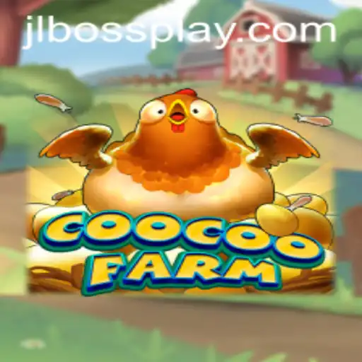 CooCooFarm: An Immersive Journey into the Whimsical World of Farming