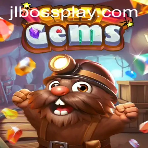 Discover the Exciting World of CrazyGems: A New Gaming Adventure