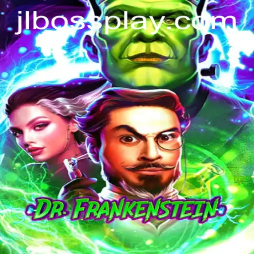 DrFrankenstein: Unraveling The Game's Unique Mechanics and Challenges