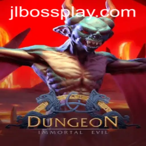 Discover the Adventurous World of Dungeon: The Thrilling Game Experience with JLBOSS
