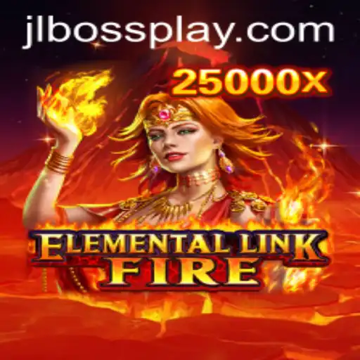 ElementalLinkFire: A Comprehensive Guide to the Fantasy Adventure Game