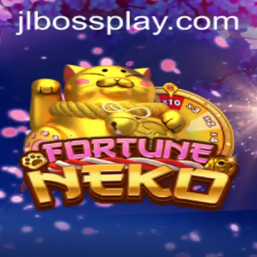 Discover the Exciting World of FortuneNeko: Unveiling the Mysteries of JLBOSS