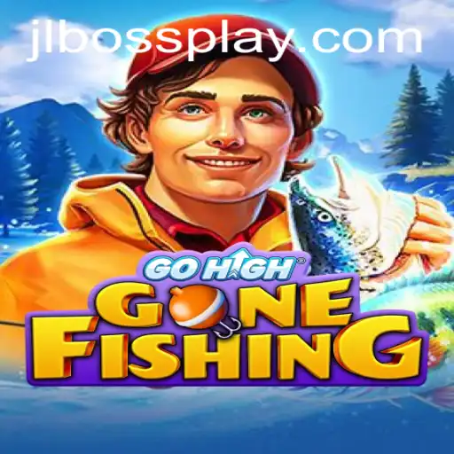 Experience the Thrill of GoHighGoneFishing: A New Gaming Adventure