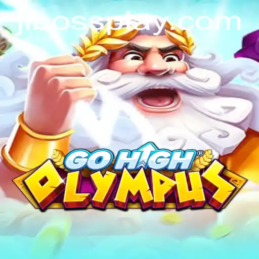 Unleashing the Adventure of GoHighOlympus: A New Era in Gaming