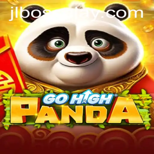 Discover the Enchanting World of GoHighPanda and the JLBOSS Challenge