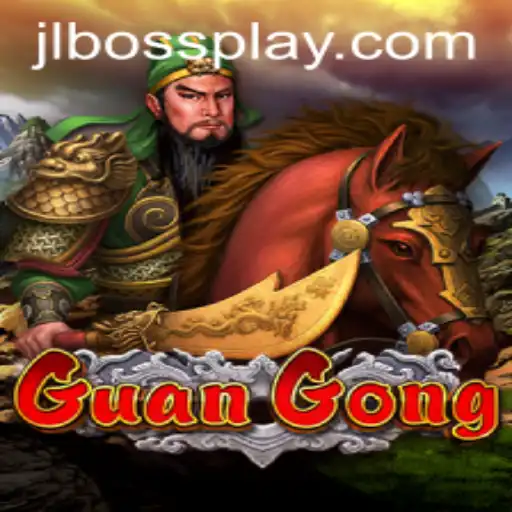 Discover the Thrilling World of GuanGong: Mastery and Strategy with JLBOSS