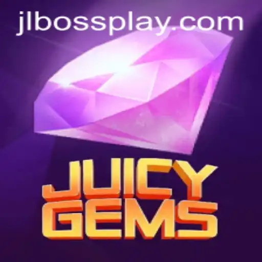 Discover the Thrilling World of JuicyGems: A New Gaming Phenomenon