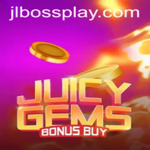 Explore the Exciting World of JuicyGemsBonusBuy: A Comprehensive Guide