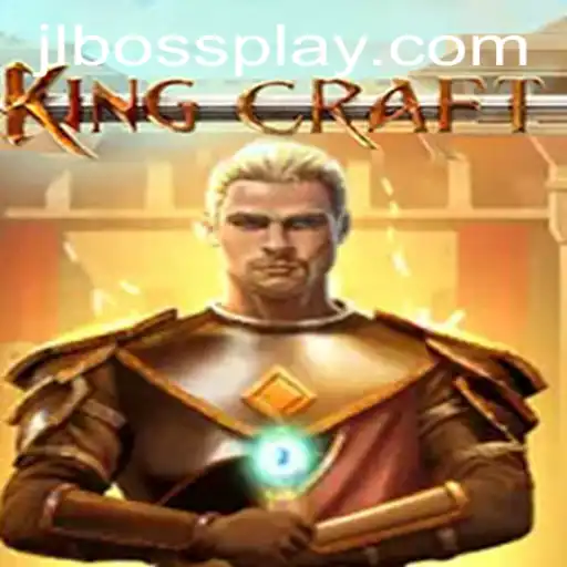 KingcraftMenomin: An Immersive Gaming Experience Updated with JLBOSS