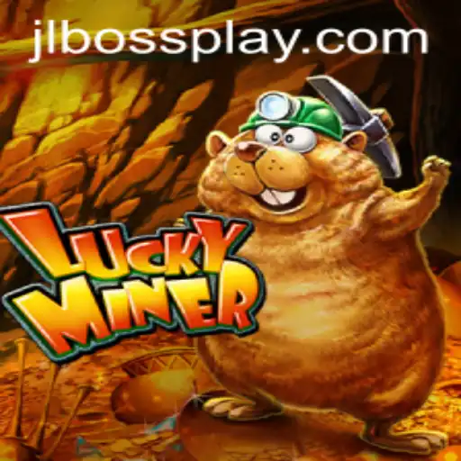 LuckyMiner and the Quest for JLBOSS: An In-Depth Exploration