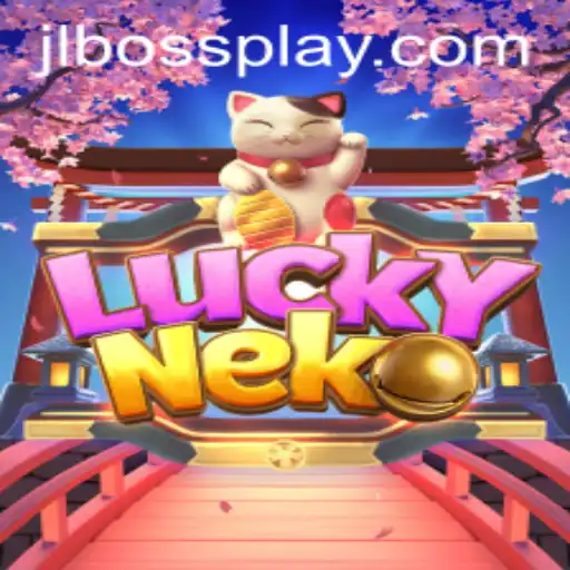Discovering the Enchantment of LuckyNeko and the Power of JLBOSS