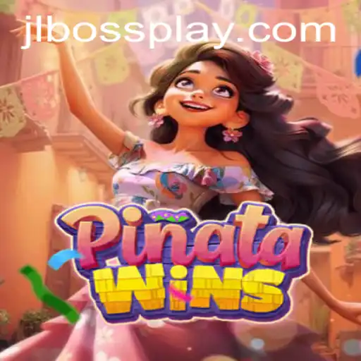 The World of PinataWins and the Power of JLBOSS