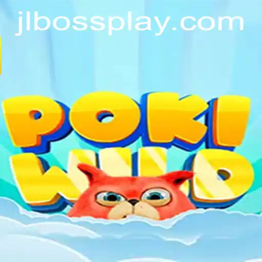 PokiWild: Unleashing the Adventure with JLBOSS