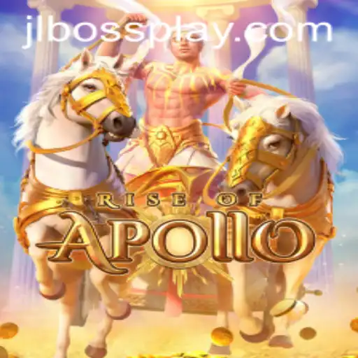 Rise of Apollo: A Dynamically Engaging Adventure