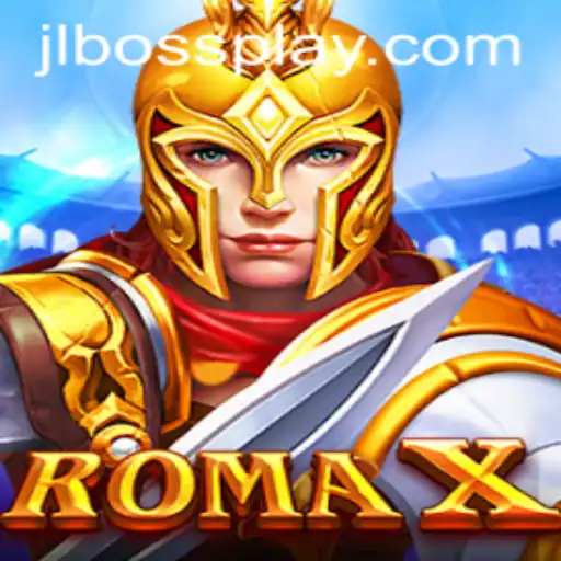 Exploring RomaX: A Thrilling Adventure with JLBOSS