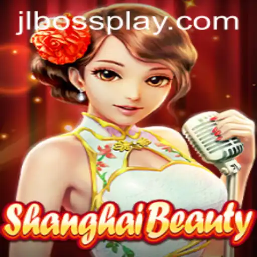 Unveiling ShanghaiBeauty: The JLBOSS Challenge