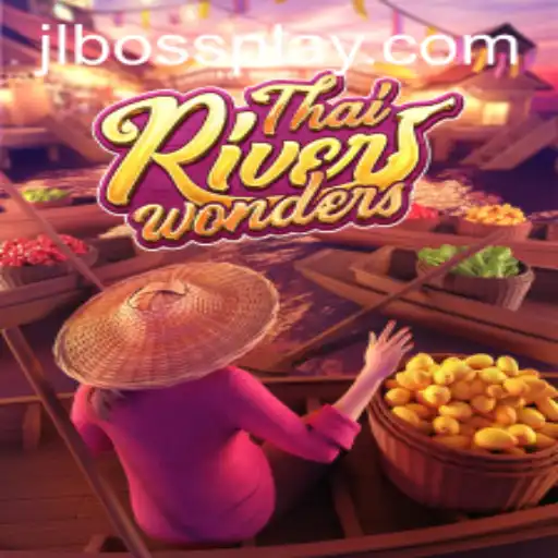 Exploring ThaiRiverWonders: An Immersive Game Experience with JLBOSS