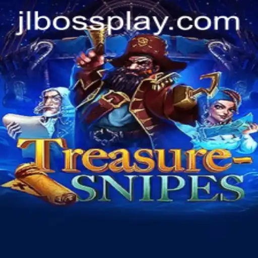 Discovering TreasureSnipes: An Innovative Gaming Experience
