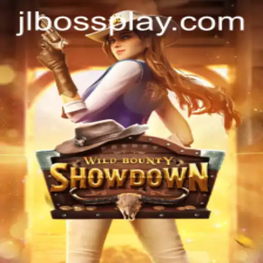 Unleashing the Adventure in WildBountyShowdown with the Boss Challenge JLBOSS