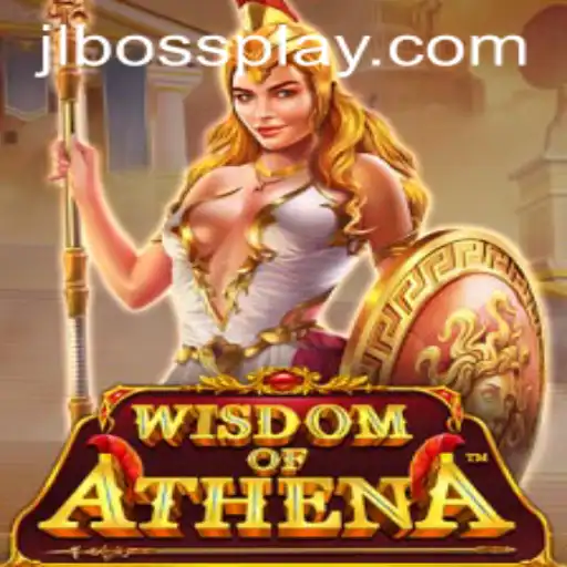 Unveiling WisdomofAthena: A Journey Through Myth and Strategy