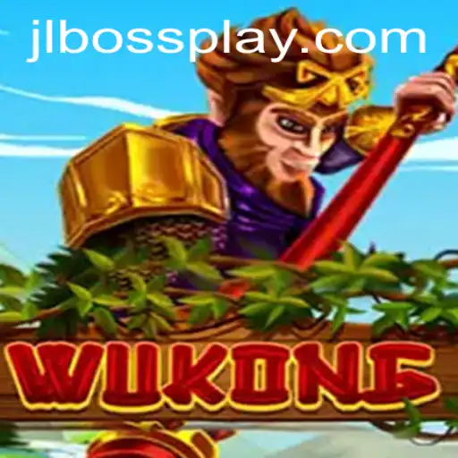 Experience the Adventure of Wukong: Unleashing the Power of JLBOSS in Gaming