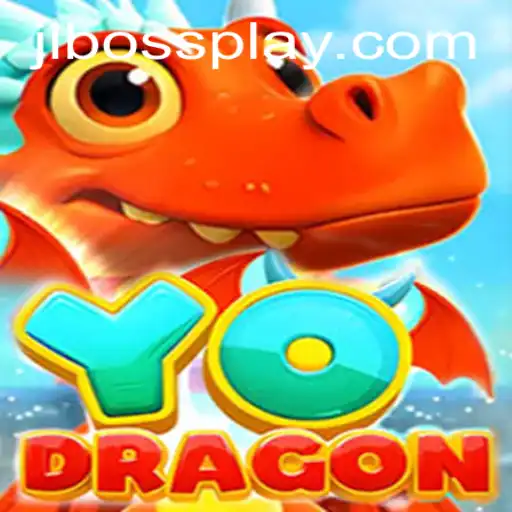 Exploring YoDragon: Unleashing Adventure with JLBOSS