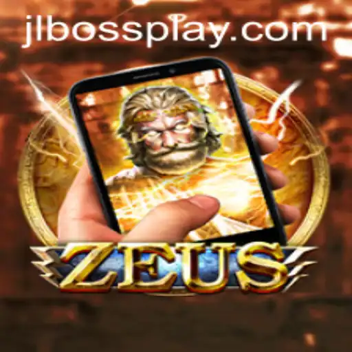 Unveiling ZeusM: An Epic Journey with JLBOSS