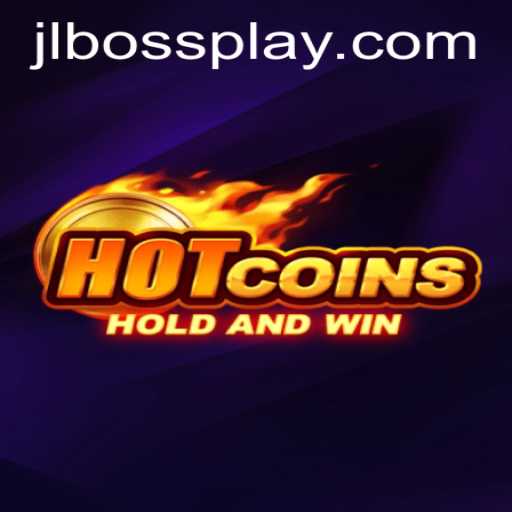 HotCoins: Dive Into the Thrilling World of JLBOSS