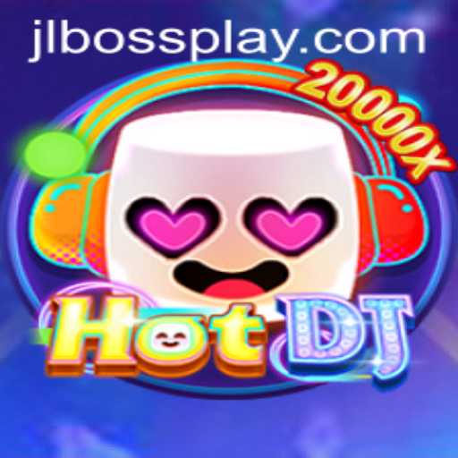 Unveiling HotDJ: A Riveting Rhythm Game Experience for Music Lovers
