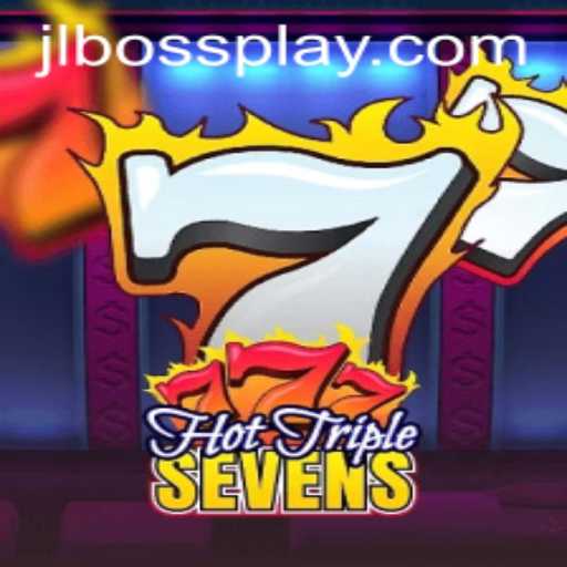 Discover HotTripleSevens: A Thrilling Journey Into the World of Slot Gaming