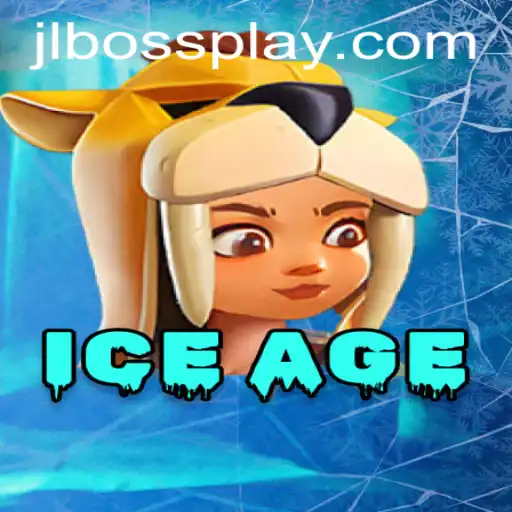 Discover the Fascinating World of 'IceAge' and Unleash Your Inner Strategist with JLBOSS