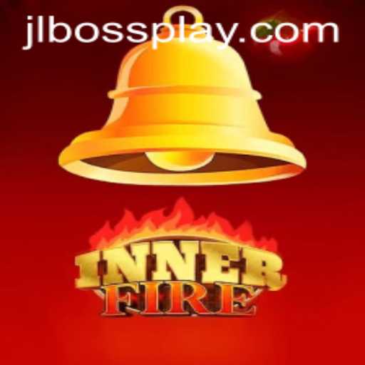 Exploring the Thrilling World of InnerFire: A New Gaming Experience
