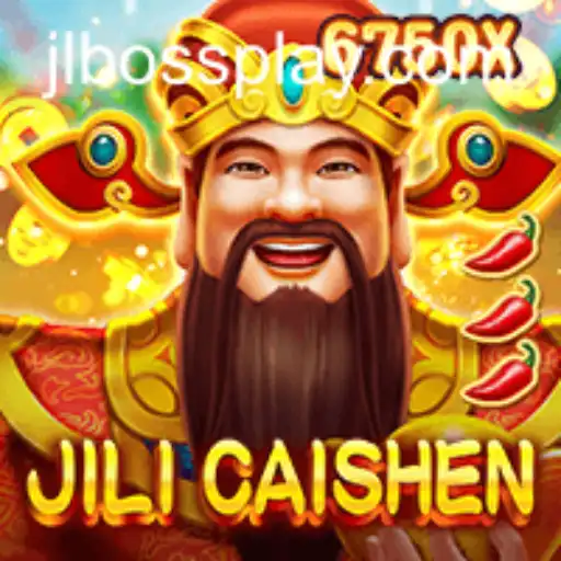 Exploring JILICaishen: A New Gaming Adventure with JLBOSS