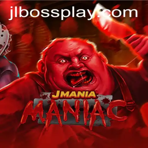 Unveiling JManiaManiac: An In-Depth Exploration of the Latest Gaming Phenomenon