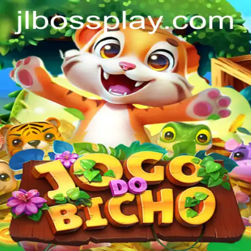 Unveiling JOGODOBICHO: A Thrilling Adventure with JLBOSS