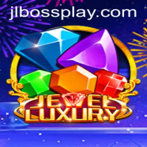 Unveiling JewelLuxury: A Journey through the Opulent World of Puzzles