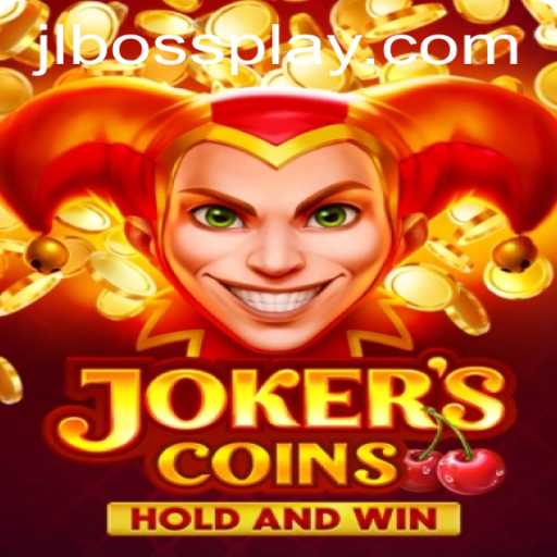 Exploring the Enchanting World of 'JokersCoins': A New Gaming Sensation