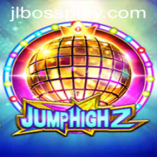 JumpHigh2: The Thrilling Leap into Adventure