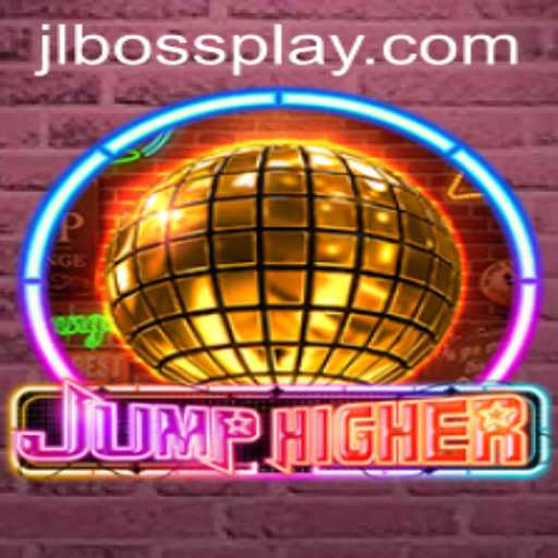 Introducing JumpHigher: An Exciting Leap in the Gaming World