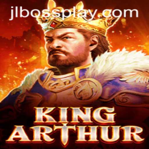KingArthur: An Immersive Gaming Experience