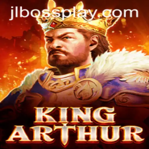 KingArthur: An Immersive Gaming Experience