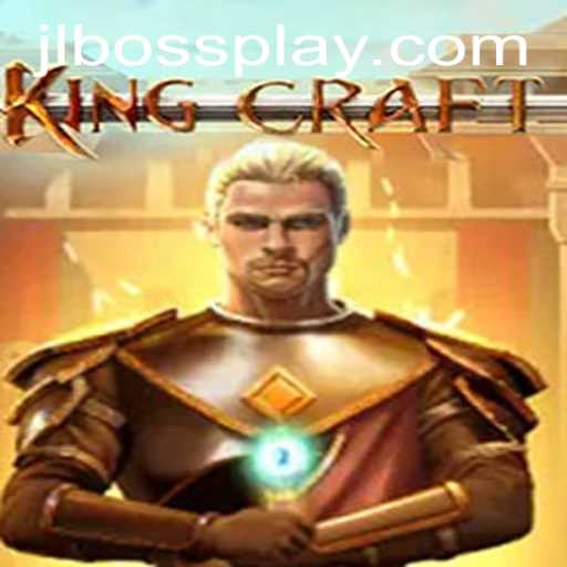 KingcraftMenomin: An Immersive Gaming Experience Updated with JLBOSS