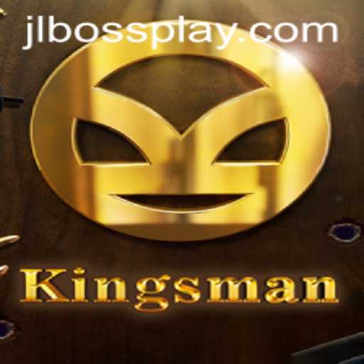 Kingsman: An Insightful Exploration of Strategy and Intrigue with a Modern Twist