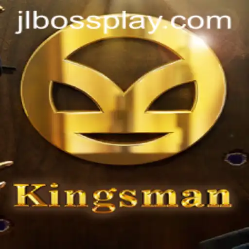 Kingsman: An Insightful Exploration of Strategy and Intrigue with a Modern Twist