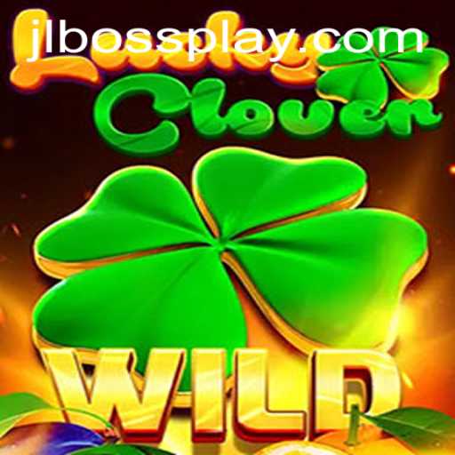 LuckyClover: The Enchanting New Game Captivating Players Worldwide